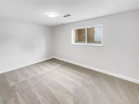 10898 E Harvard Dr, Aurora, CO 80014 photo 21