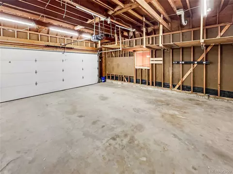 10898 E Harvard Dr, Aurora, CO 80014 photo 30