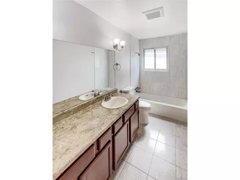 10898 E Harvard Dr, Aurora, CO 80014 photo 17