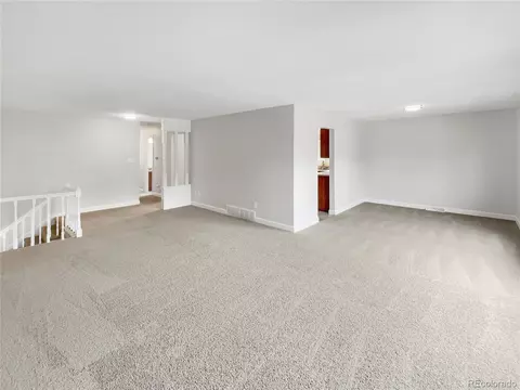 10898 E Harvard Dr, Aurora, CO 80014 photo 10