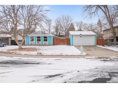 457 Verdant Cir, Longmont, CO 80504