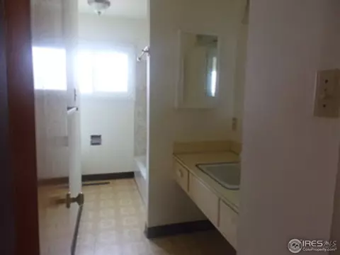 305 E Bryan St, Haxtun, CO 80731 photo 3