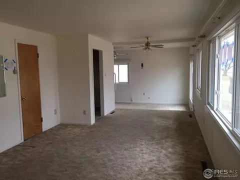305 E Bryan St, Haxtun, CO 80731 photo 7