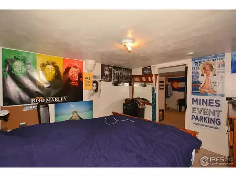 2116 7th Ave, Greeley, CO 80631 photo 31