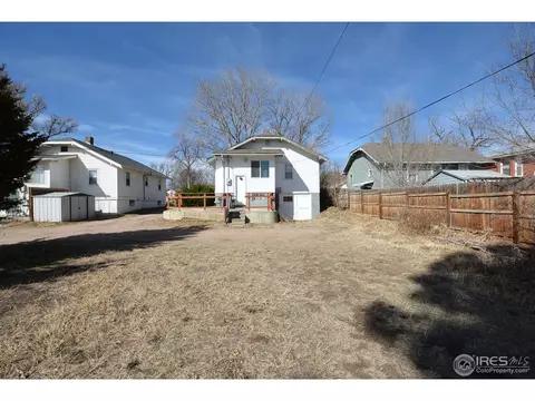 2116 7th Ave, Greeley, CO 80631 photo 37