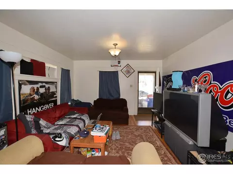 2116 7th Ave, Greeley, CO 80631 photo 7