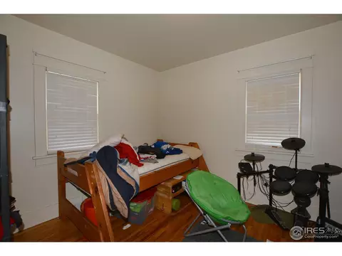 2116 7th Ave, Greeley, CO 80631 photo 21