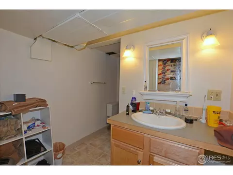 2116 7th Ave, Greeley, CO 80631 photo 32