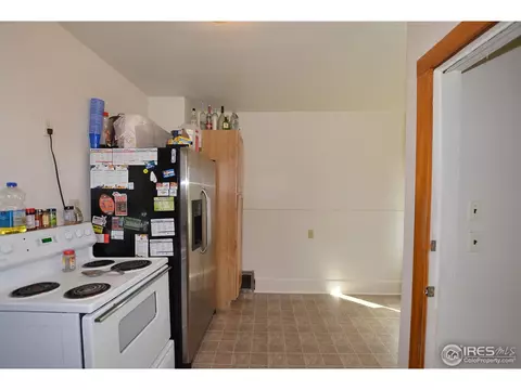 2116 7th Ave, Greeley, CO 80631 photo 15
