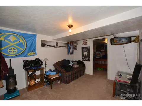 2116 7th Ave, Greeley, CO 80631 photo 26