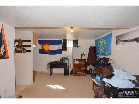 2116 7th Ave, Greeley, CO 80631 photo 28