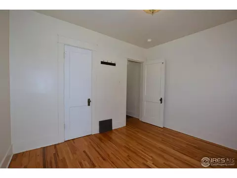 2116 7th Ave, Greeley, CO 80631 photo 20