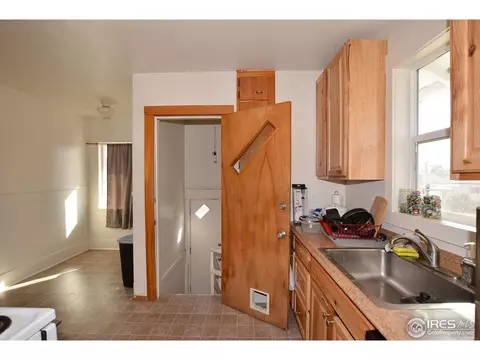 2116 7th Ave, Greeley, CO 80631 photo 13