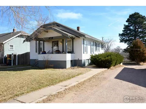 2116 7th Ave, Greeley, CO 80631 photo 4