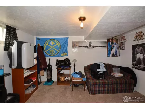 2116 7th Ave, Greeley, CO 80631 photo 27