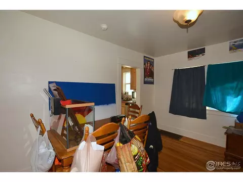 2116 7th Ave, Greeley, CO 80631 photo 11