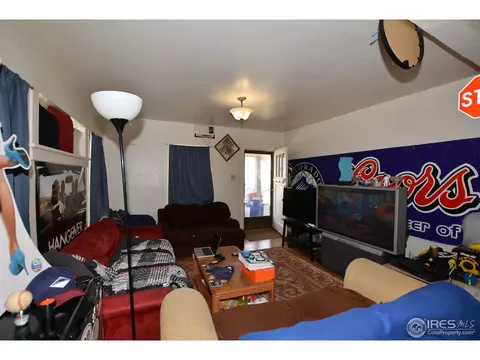 2116 7th Ave, Greeley, CO 80631 photo 8