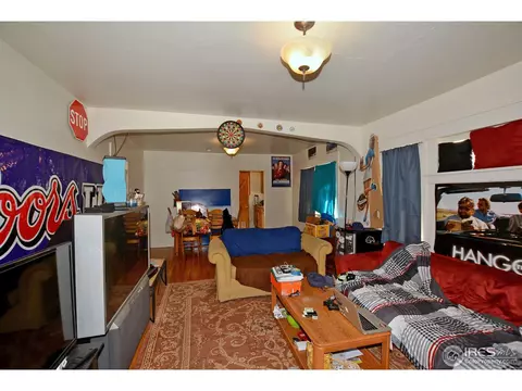2116 7th Ave, Greeley, CO 80631 photo 6