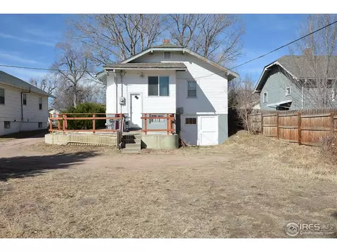 2116 7th Ave, Greeley, CO 80631 photo 36