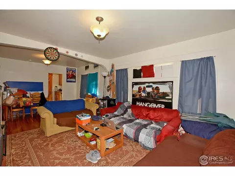 2116 7th Ave, Greeley, CO 80631 photo 5