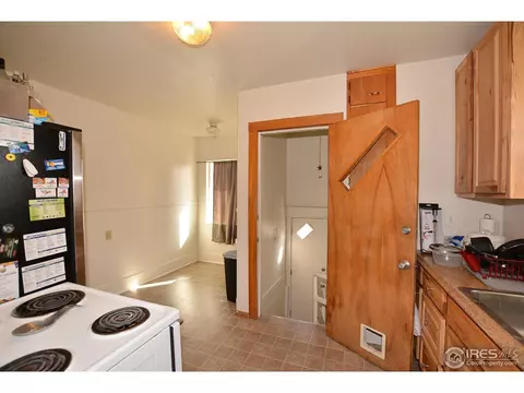 2116 7th Ave, Greeley, CO 80631 photo 14