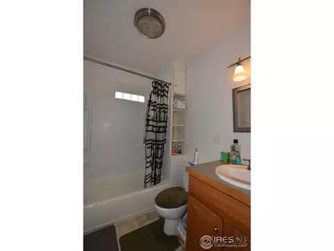 2116 7th Ave, Greeley, CO 80631 photo 24