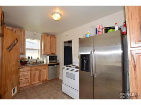 2116 7th Ave, Greeley, CO 80631 photo 3