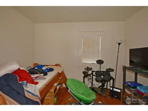 2116 7th Ave, Greeley, CO 80631 photo 22