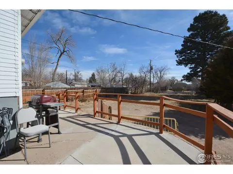 2116 7th Ave, Greeley, CO 80631 photo 34