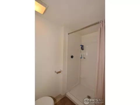 2116 7th Ave, Greeley, CO 80631 photo 33
