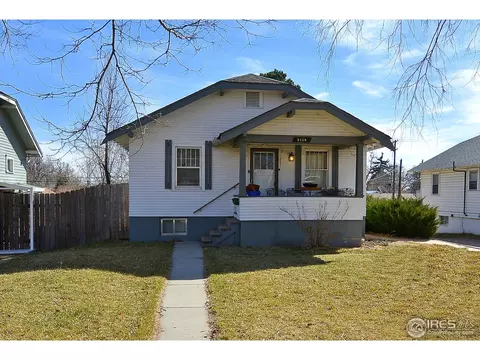 2116 7th Ave, Greeley, CO 80631 photo 1