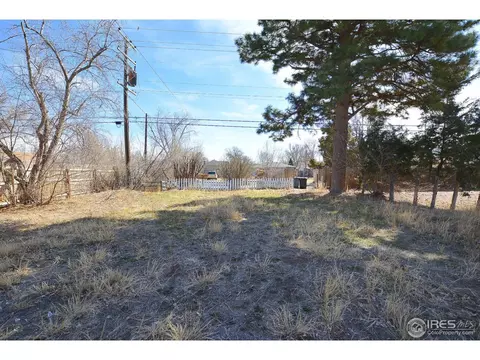 2116 7th Ave, Greeley, CO 80631 photo 39