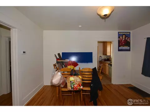 2116 7th Ave, Greeley, CO 80631 photo 10