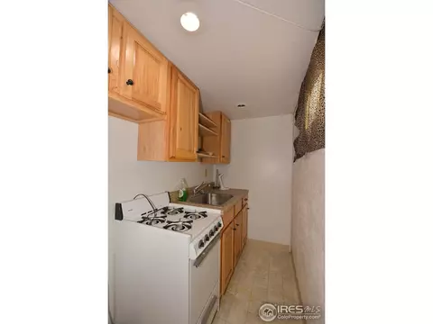 2116 7th Ave, Greeley, CO 80631 photo 29