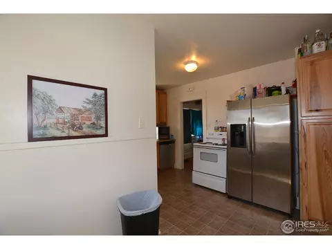 2116 7th Ave, Greeley, CO 80631 photo 17
