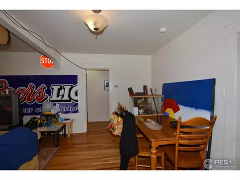 2116 7th Ave, Greeley, CO 80631 photo 12
