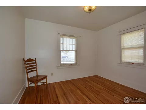 2116 7th Ave, Greeley, CO 80631 photo 18