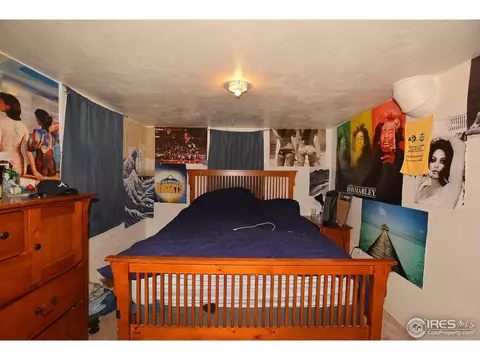 2116 7th Ave, Greeley, CO 80631 photo 30