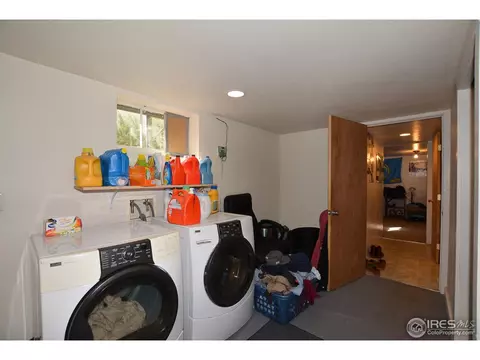 2116 7th Ave, Greeley, CO 80631 photo 25