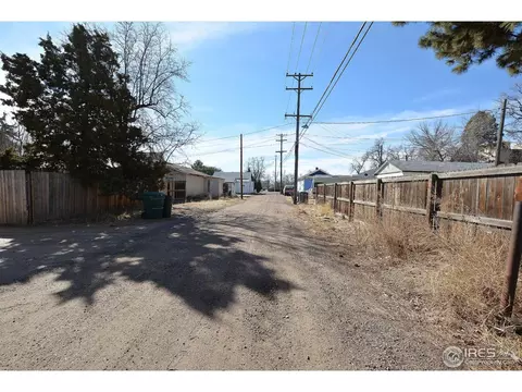 2116 7th Ave, Greeley, CO 80631 photo 40