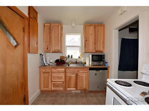2116 7th Ave, Greeley, CO 80631 photo 16