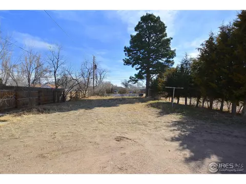 2116 7th Ave, Greeley, CO 80631 photo 38