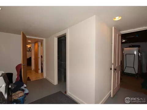 2116 7th Ave, Greeley, CO 80631 photo 23