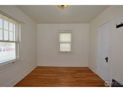 2116 7th Ave, Greeley, CO 80631 photo 19