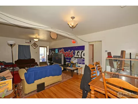 2116 7th Ave, Greeley, CO 80631 photo 9