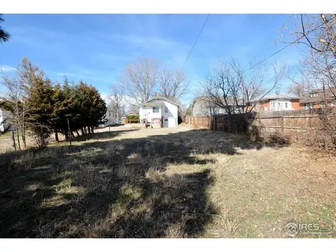 2116 7th Ave, Greeley, CO 80631 photo 2