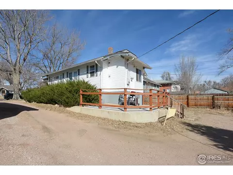 2116 7th Ave, Greeley, CO 80631 photo 35