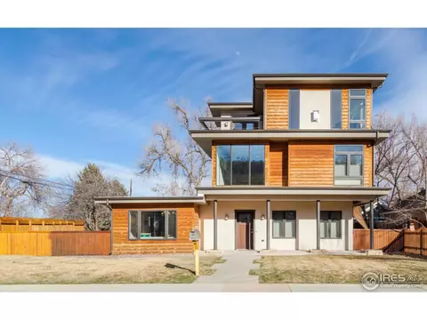 2690 6th St, Boulder, CO 80304 photo 1