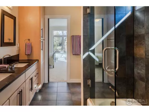 2690 6th St, Boulder, CO 80304 photo 27