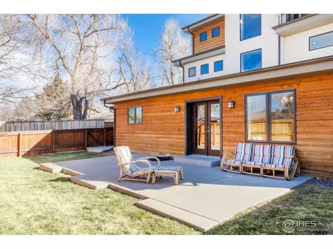 2690 6th St, Boulder, CO 80304 photo 37